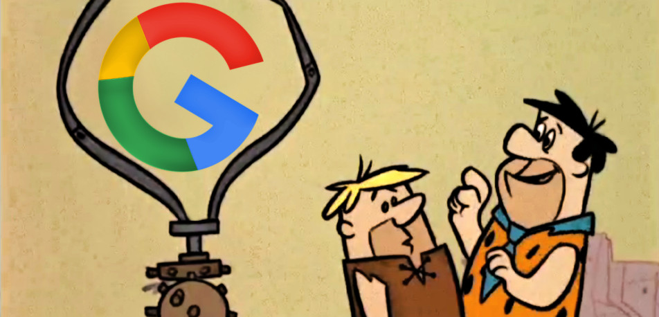 Fred Update: cos'è e cosa comporta il nuovo aggiornamento di Google?