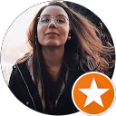 Federica Cacio profile picture