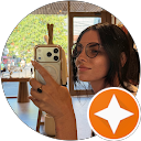 Roberta profile picture