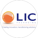 Lic Packaging Spa profile picture
