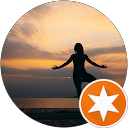 Yoga con Emma profile picture