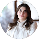 Federica Paderno profile picture