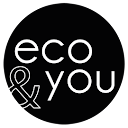Eco & You profile picture