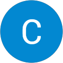 CAROLINE BARTOLI profile picture